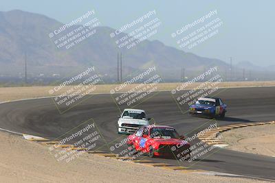 media/Oct-29-2023-Nasa (CVR) (Sun) [[d5173fe321]]/Race Group A/Qualifing Race (Bowl Exit)/